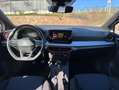 SEAT Ibiza Ibiza 1.0 ecotsi FR 95cv Bianco - thumbnail 8