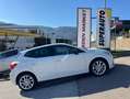 SEAT Ibiza Ibiza 1.0 ecotsi FR 95cv Bianco - thumbnail 1