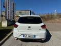 SEAT Ibiza Ibiza 1.0 ecotsi FR 95cv Bianco - thumbnail 5