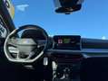 SEAT Ibiza Ibiza 1.0 ecotsi FR 95cv Bianco - thumbnail 6