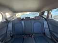SEAT Ibiza Ibiza 1.0 ecotsi FR 95cv Bianco - thumbnail 9