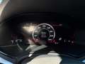 SEAT Ibiza Ibiza 1.0 ecotsi FR 95cv Bianco - thumbnail 13