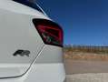 SEAT Ibiza Ibiza 1.0 ecotsi FR 95cv Bianco - thumbnail 4