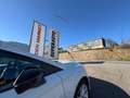 SEAT Ibiza Ibiza 1.0 ecotsi FR 95cv Bianco - thumbnail 10