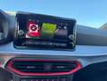 SEAT Ibiza Ibiza 1.0 ecotsi FR 95cv Bianco - thumbnail 14