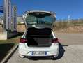 SEAT Ibiza Ibiza 1.0 ecotsi FR 95cv Bianco - thumbnail 11