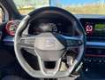SEAT Ibiza Ibiza 1.0 ecotsi FR 95cv Bianco - thumbnail 15