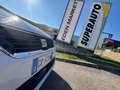 SEAT Ibiza Ibiza 1.0 ecotsi FR 95cv Bianco - thumbnail 12