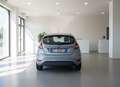 Ford Fiesta 1.2 60CV 3p. Titanium Grigio - thumbnail 4
