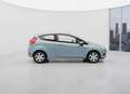 Ford Fiesta 1.2 60CV 3p. Titanium Grigio - thumbnail 3