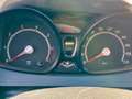 Ford Fiesta 1.2 60CV 3p. Titanium Grigio - thumbnail 5