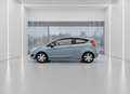 Ford Fiesta 1.2 60CV 3p. Titanium Grigio - thumbnail 2