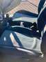 Ford Fiesta 1.2 60CV 3p. Titanium Grigio - thumbnail 6