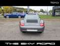 Porsche 997 911 Carrera GTS Phase 2 3.8 408 PDK Gris - thumbnail 6