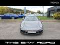 Porsche 997 911 Carrera GTS Phase 2 3.8 408 PDK Gris - thumbnail 2