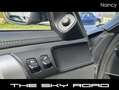 Porsche 997 911 Carrera GTS Phase 2 3.8 408 PDK Gris - thumbnail 11