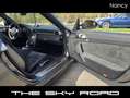 Porsche 997 911 Carrera GTS Phase 2 3.8 408 PDK Gris - thumbnail 18