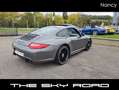 Porsche 997 911 Carrera GTS Phase 2 3.8 408 PDK Gris - thumbnail 7