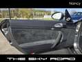 Porsche 997 911 Carrera GTS Phase 2 3.8 408 PDK Gris - thumbnail 9