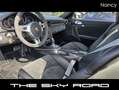 Porsche 997 911 Carrera GTS Phase 2 3.8 408 PDK Gris - thumbnail 10