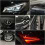 Mercedes-Benz CLA 220 4Matic AMG Line NAVIGATION-LED-PDC-SHZ- Siyah - thumbnail 11