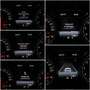 Mercedes-Benz CLA 220 4Matic AMG Line NAVIGATION-LED-PDC-SHZ- Siyah - thumbnail 9