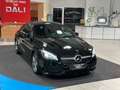 Mercedes-Benz CLA 220 4Matic AMG Line NAVIGATION-LED-PDC-SHZ- Siyah - thumbnail 4