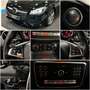 Mercedes-Benz CLA 220 4Matic AMG Line NAVIGATION-LED-PDC-SHZ- Schwarz - thumbnail 7