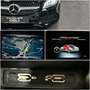 Mercedes-Benz CLA 220 4Matic AMG Line NAVIGATION-LED-PDC-SHZ- Schwarz - thumbnail 13
