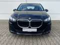 BMW 218 i Active Tourer AHK+DrivAss+SHZ+RFK+AppleCar+ Negro - thumbnail 4