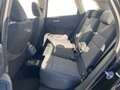 BMW 218 i Active Tourer AHK+DrivAss+SHZ+RFK+AppleCar+ Negro - thumbnail 8