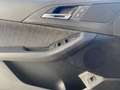 BMW 218 i Active Tourer AHK+DrivAss+SHZ+RFK+AppleCar+ Negro - thumbnail 12