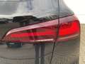 BMW 218 i Active Tourer AHK+DrivAss+SHZ+RFK+AppleCar+ Negro - thumbnail 16