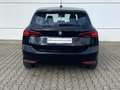BMW 218 i Active Tourer AHK+DrivAss+SHZ+RFK+AppleCar+ Negro - thumbnail 5