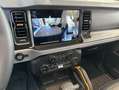 Ford Bronco 2.7 EcoBoost V6 Badlands Blau - thumbnail 16