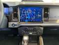Ford Bronco 2.7 EcoBoost V6 Badlands Blau - thumbnail 11