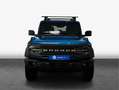 Ford Bronco 2.7 EcoBoost V6 Badlands Blau - thumbnail 3
