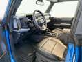 Ford Bronco 2.7 EcoBoost V6 Badlands Blau - thumbnail 6