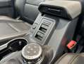 Ford Bronco 2.7 EcoBoost V6 Badlands Blau - thumbnail 14
