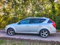 Kia Ceed / cee'd 1.6L CRDi 90 Navi Pack - thumbnail 3