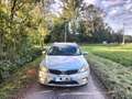 Kia Ceed / cee'd 1.6L CRDi 90 Navi Pack - thumbnail 2