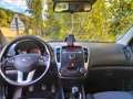 Kia Ceed / cee'd 1.6L CRDi 90 Navi Pack - thumbnail 1