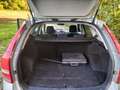 Kia Ceed / cee'd 1.6L CRDi 90 Navi Pack - thumbnail 5