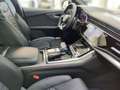 Audi RS Q8 tiptronic Luft Pano 4xSHZ Massage ACC 360 Schwarz - thumbnail 9