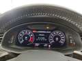 Audi RS Q8 tiptronic Luft Pano 4xSHZ Massage ACC 360 Schwarz - thumbnail 15