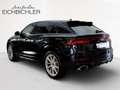 Audi RS Q8 tiptronic Luft Pano 4xSHZ Massage ACC 360 Schwarz - thumbnail 4