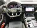 Audi RS Q8 tiptronic Luft Pano 4xSHZ Massage ACC 360 Schwarz - thumbnail 11