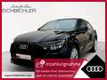 Audi RS Q8 tiptronic Luft Pano 4xSHZ Massage ACC 360 Schwarz - thumbnail 1