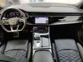 Audi RS Q8 tiptronic Luft Pano 4xSHZ Massage ACC 360 Schwarz - thumbnail 12