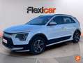 Kia Niro 1.6 HEV Drive Blanco - thumbnail 3